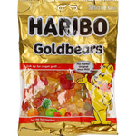 Haribo DK Goldbears
