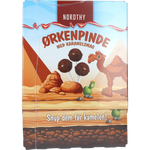 Nordthy Thyguf Ørkenpinde