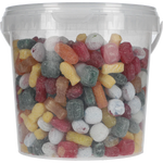 Toms Mega Lossepladsen Sour