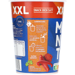 Birkel Minuto XXL Paprika-kycklinggryta, 82g