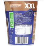 Birkel Minuto XXL Krämig svamppasta, 78 g