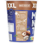 Birkel Minuto XXL Krämig svamppasta, 78 g