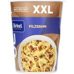 Birkel Minuto XXL Krämig svamppasta, 78 g