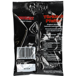 Trimex Turkisk Peppar