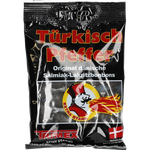 Trimex Turkisk Peppar