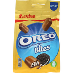Marabou Bites Oreo