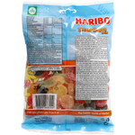 Haribo DK StarDust Mix