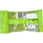 Skittles Crazy Sours