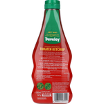 Develey Tomatenketchup