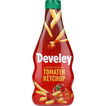 Develey Tomatenketchup