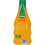 Develey Majonnaise