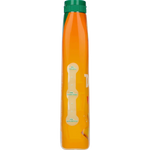 Develey Majonnaise