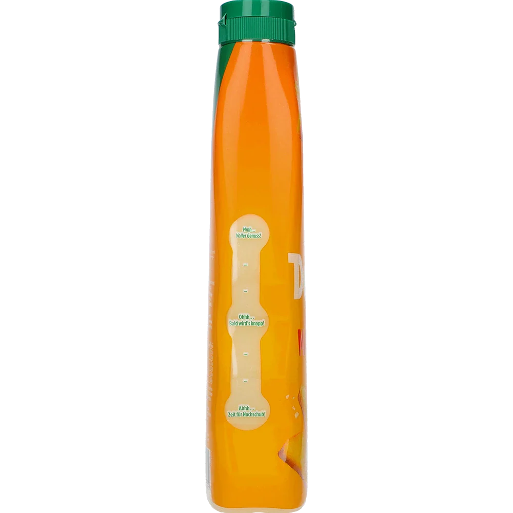 Develey Majonnaise