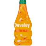 Develey Majonnaise