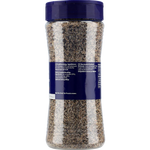 Santa Maria Citronpeppar