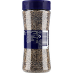 Santa Maria Citronpeppar