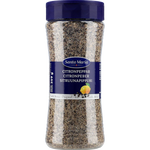 Santa Maria Citronpeppar