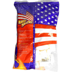 Nordthy Marshmallows BBQ