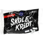 Fazer Skolekridt