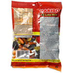 Haribo DK I like Mix