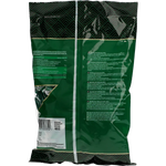 Choko Mint 465g x7