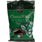 Choko Mint 465g x7