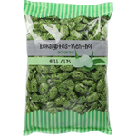 Menthol-Eukalyptus Lys