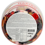 Haribo DK I Like Mix
