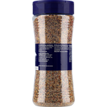 Santa Maria Pepparmix
