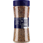 Santa Maria Pepparmix