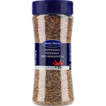 Santa Maria Pepparmix