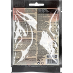 Jack Link's Beef Jerky Original