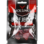Jack Link's Beef Jerky Original
