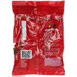 Nordthy Blandat Godis Lakrits & Vingummi, 900G