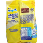 Nestlé Nesquik genopfyldningspose