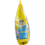 Nestlé Nesquik genopfyldningspose