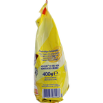 Nestlé Nesquik genopfyldningspose