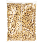 Rexim Cashewkärnor Naturella, 500G