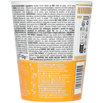 Nissin Cup Noodles Ginger Chicken