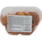 Nordthy Mix Salty Crackers