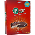 Carletti P-Tærter