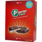 Carletti P-Tærter