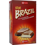 Carletti Brasilien