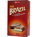Carletti Brasilien