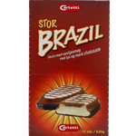 Carletti Brasilien