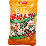 Carletti Big Ben Karamell