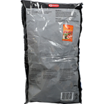 Carletti Big Ben Lakrids