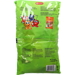 Carletti Big Ben Frukt