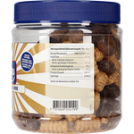 Evers Karamel Mix