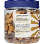 Evers Karamel Mix